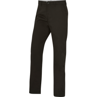 LEE CHINO SORT 32/34