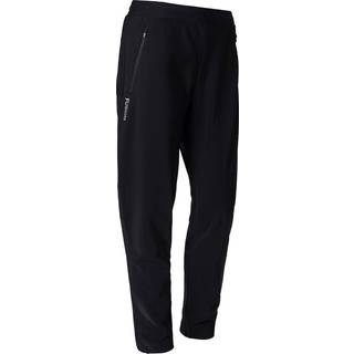 Fusion Womens Hot Recharge Pants (Regular Length)