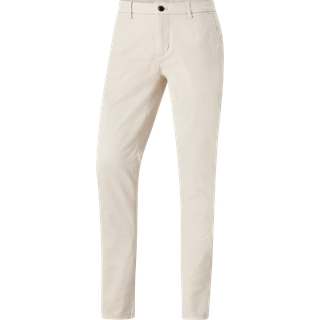 Lindbergh Chinos