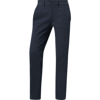 Structure Superflex Chinos, Army, W30/L30