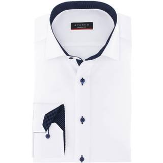 Eterna Modern fit Skjorte