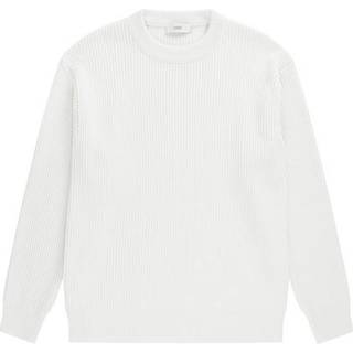 Jumper - Light brown - S