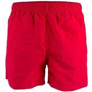 Jockey Pants Woven - Blue - XX-Large * Kampagne *