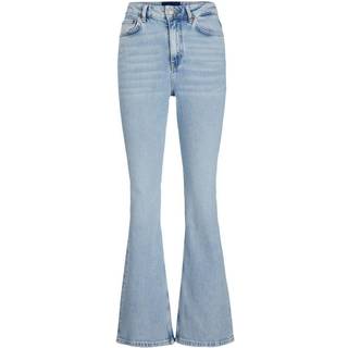 Jxturin Bootcut Hw C7001 Dnm Noos