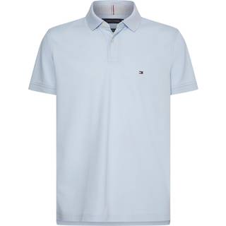 1985 Regular Polo, Breezy Blue, M