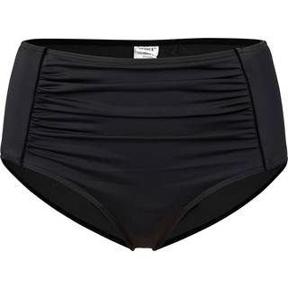 Swimwear Midi Shape