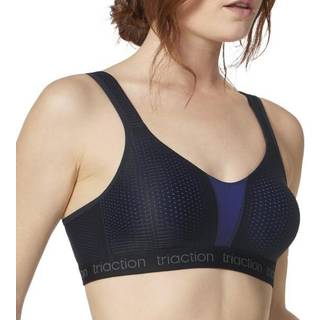 Triumph Triaction Energy Lite N EX - Cerise - B 80