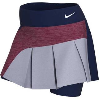 NikeCourt Herre Advantage Jakke