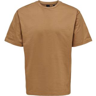 Onsfred T-shirt
