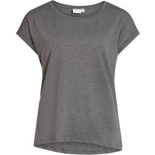 Vidreamers Rund Udskæring T-shirt