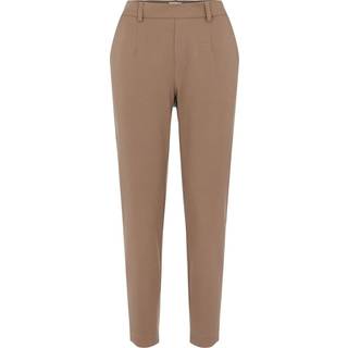 Objlisa Slim Pant