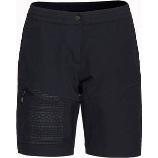 Varg Men's Shorts Midnight Blue, M