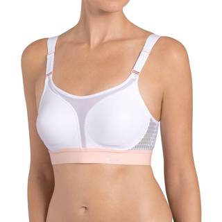 Triumph Triaction Extreme Lite N - White - D 95