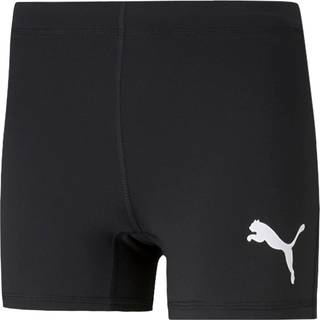 Jakke Puma Cross the Line Warm Up Jacket W 2.0 52041805 Størrelse XS
