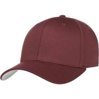 FLEXFIT FX6277 2XL Maroon