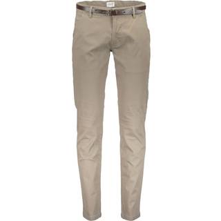 Lindbergh Chinos