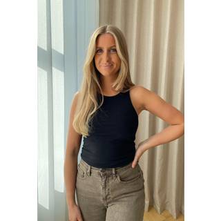 Onlkenya Tanktop
