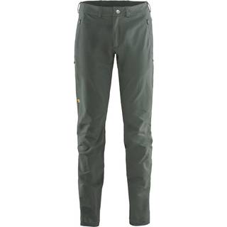 Fjällräven Bergtagen Stretch Trousers S BASALT