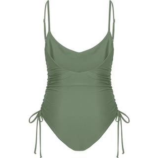 Pantai Swim One-piece