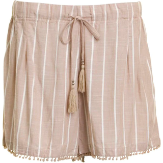 Missya Verona Beach Shorts - Lightblue - Small