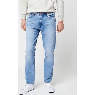 Jjiclark Jjoriginal Jos 719 Noos