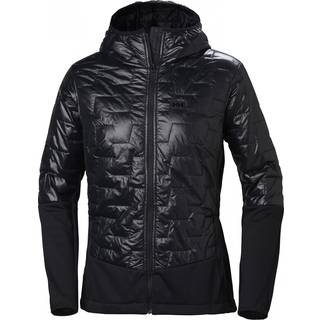 Lifaloft Hybrid Insulator Jacket M Black (XXL)