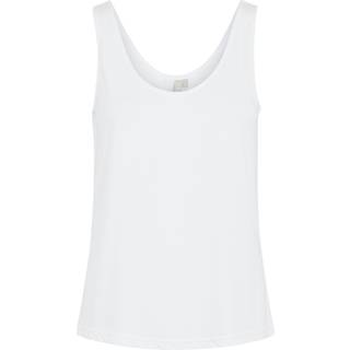 Pckamala Tanktop
