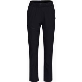 Varg Women's Roslagen Stretch Pant Midnight Blue, XS