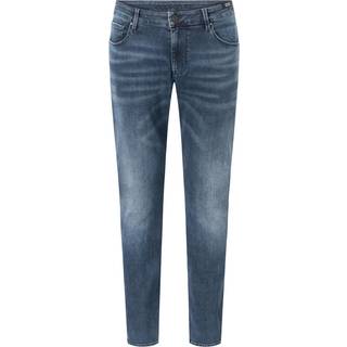 JOOP! Herren Jeans blau