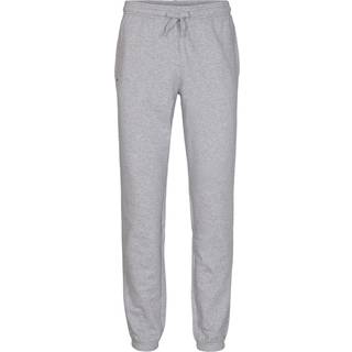 Lacoste Jogging Bottoms Grey