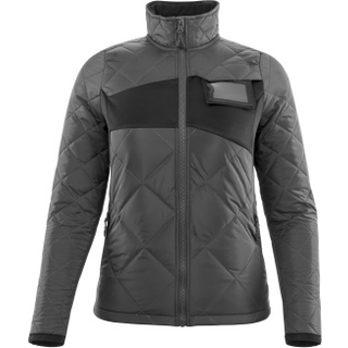 MASCOT® Jakke ACCELERATE