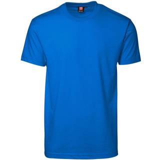 ID 0300 PRO Wear T-shirt Lime XL