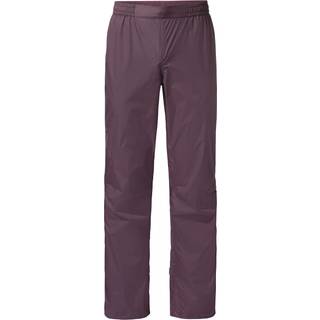 Vaude Womens Drop Pants II