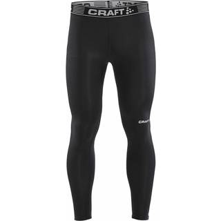 Craft pro control compression tights