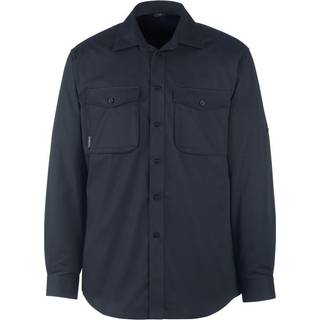 MASCOT® Skjorte Antracit 13004-230-888 39-40