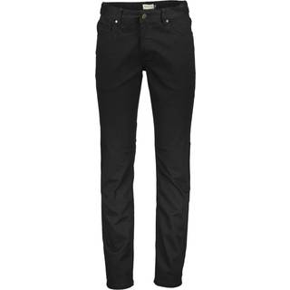 Bison Jeans