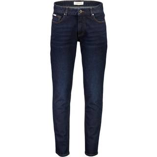 Lindbergh Jeans