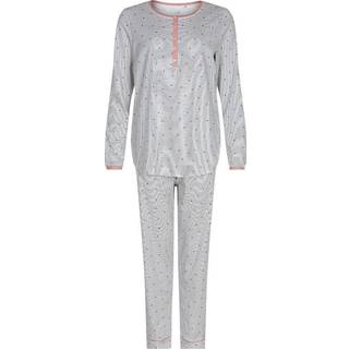 Sweet Dreams Pyjamas