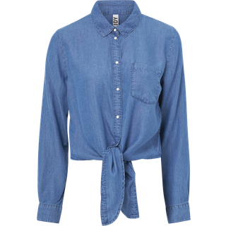 Jdyjasper Top