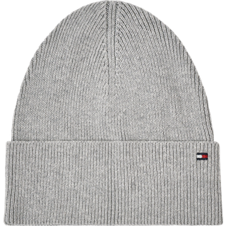 Tommy Hilfiger Strikhue Essential - Brun