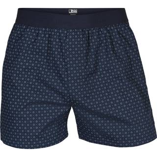 Jbs boxerbriefs single