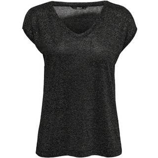 Onlsilvery Top