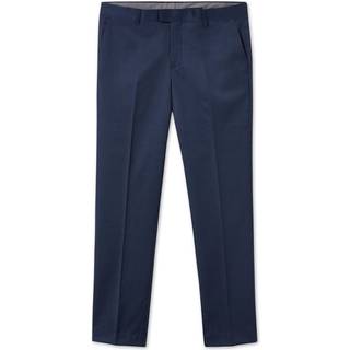 Las Stretch Suit