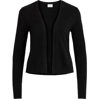 Viril Kort Åben Cardigan