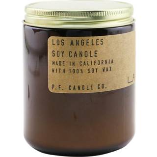 Los Angeles