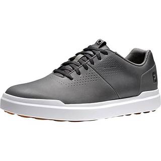 FootJoy Golfsko Contour Casual, hvid