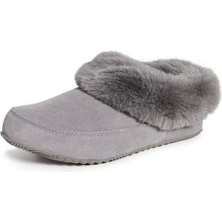Sorel Go Coffee Run Tawny Buff