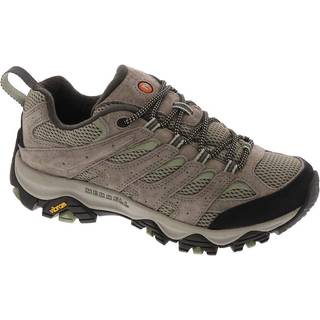 Women's Moab 3 - Brindle / Tea