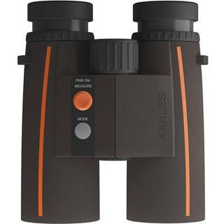 Kahles - Helia RF 10x42