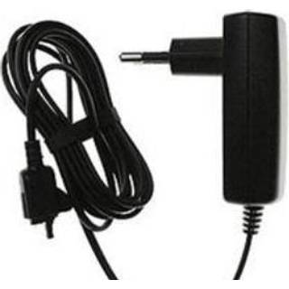 Adapter til tapedispenser TCE-100